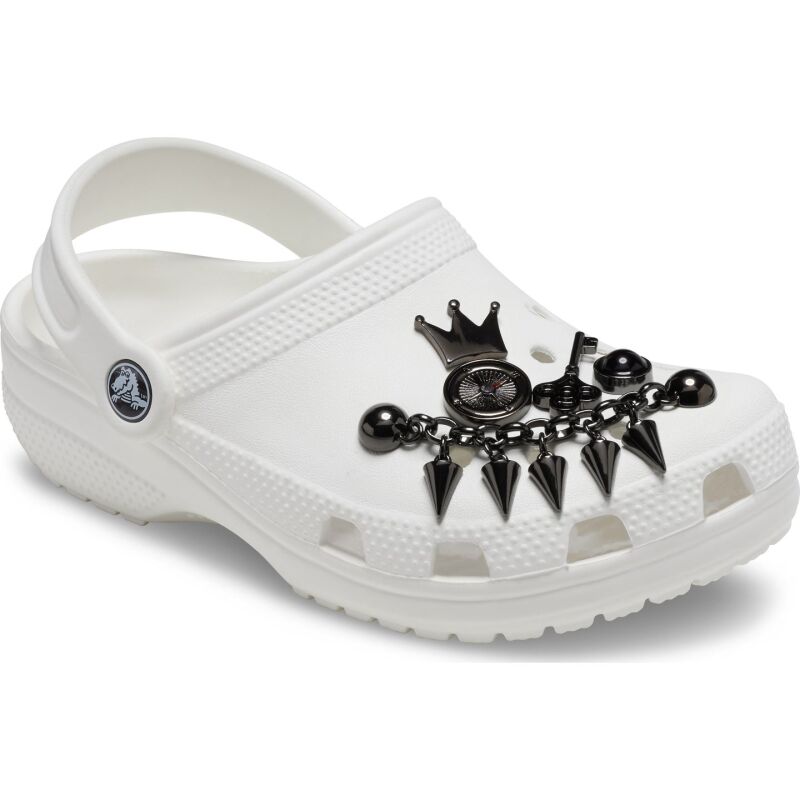 Crocs™ ELEMENT 47 5 PACK G1030600-MU