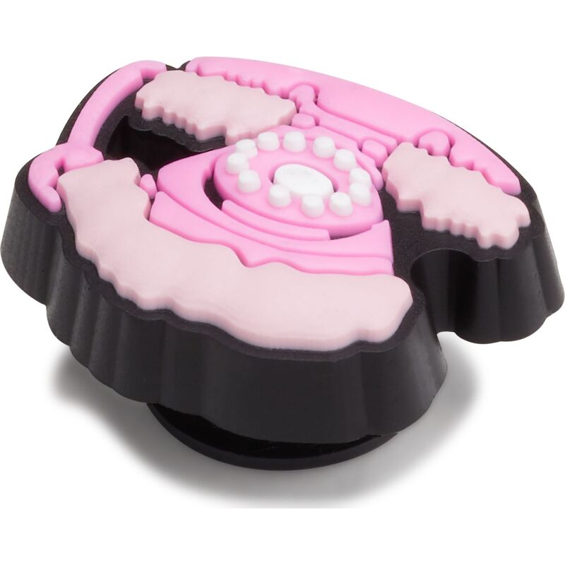 Crocs™ FLUFFY TELEPHONE G1034700-MU