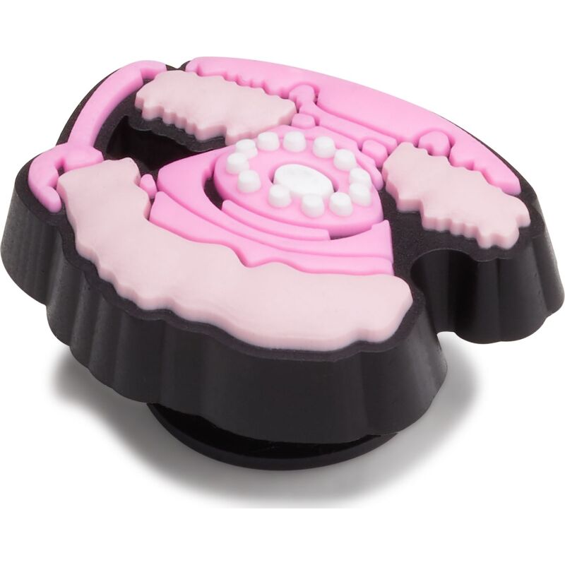 Crocs™ FLUFFY TELEPHONE G1034700-MU 