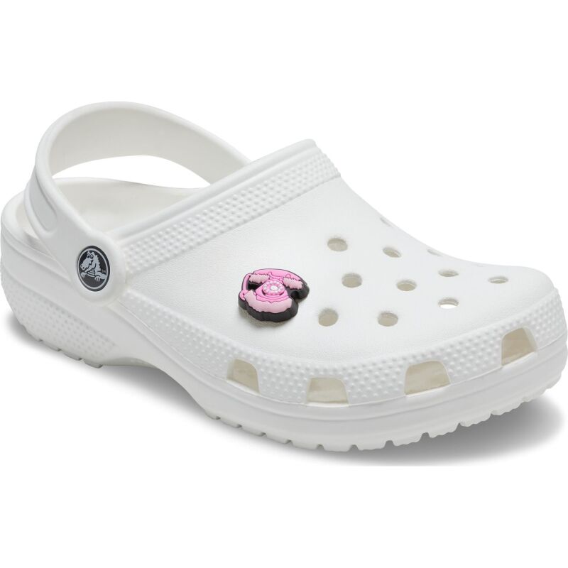Crocs™ FLUFFY TELEPHONE G1034700-MU