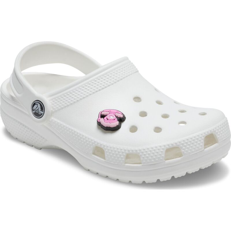 Crocs™ FLUFFY TELEPHONE G1034700-MU 