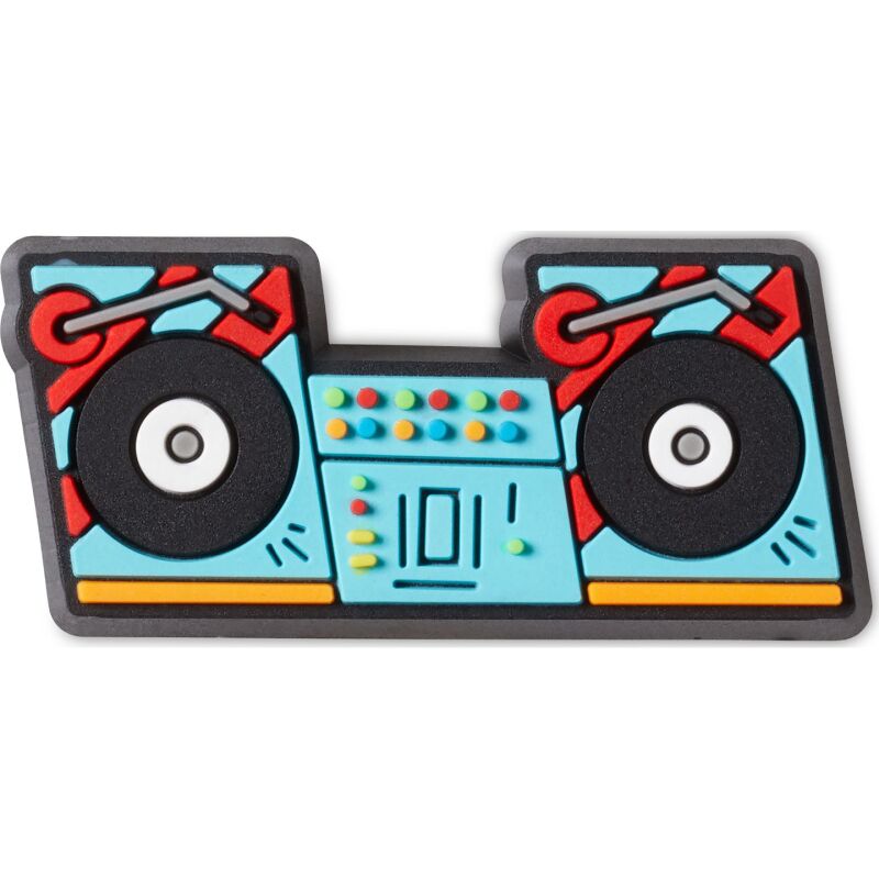 Crocs™ DJ SET G1035200-MU 