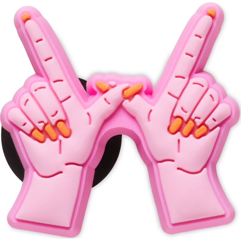 Crocs™ WHATEVER HANDS G1036300-MU
