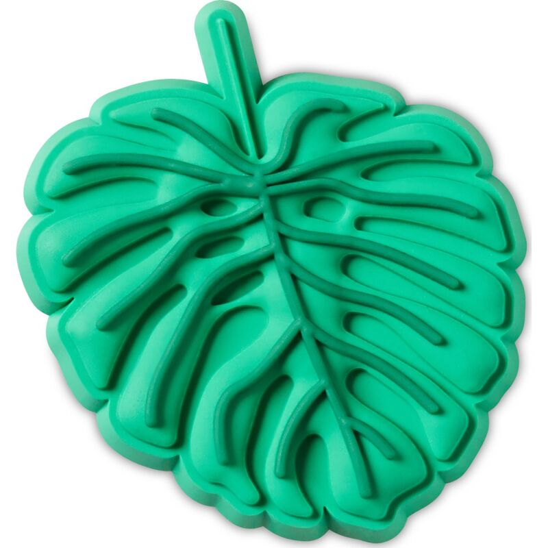Crocs™ LARGE PALM LEAF G1036400-MU
