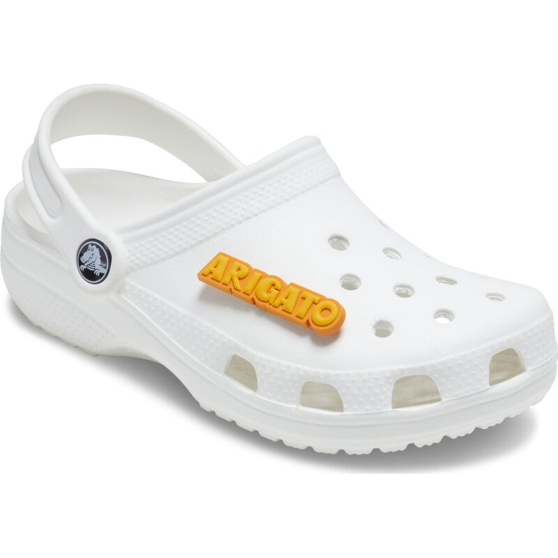 Crocs™  ARIGATO G1057100-MU 