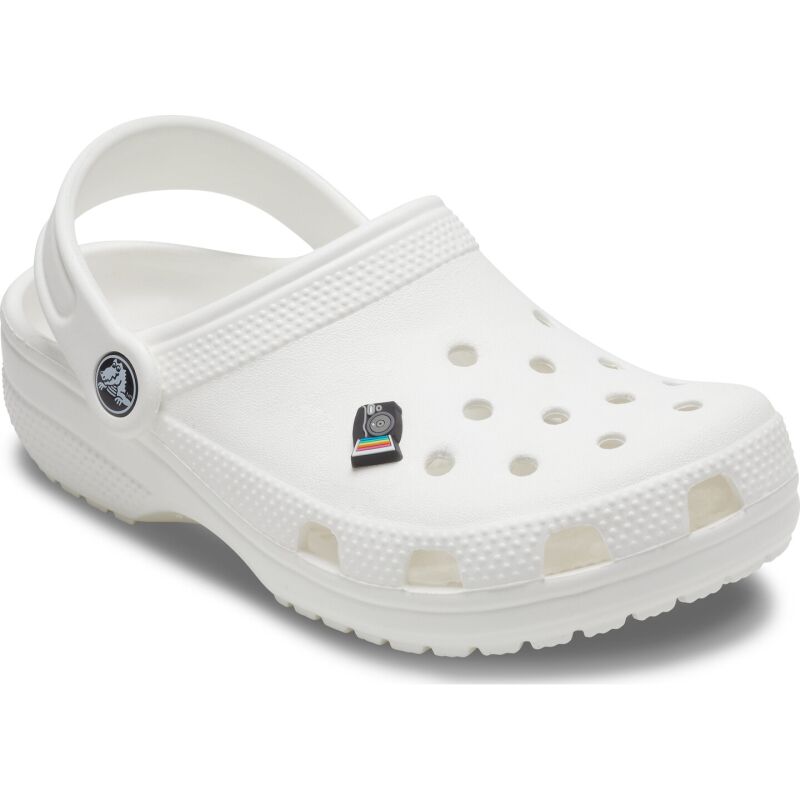 Crocs™ COME AS YOU ARE CAMERA G1057900-MU