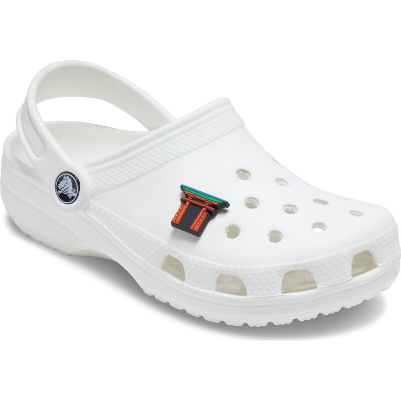 Crocs™ SHINTO SHRINE G1058100-MU