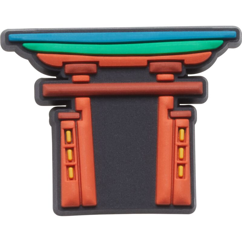 Crocs™ SHINTO SHRINE G1058100-MU