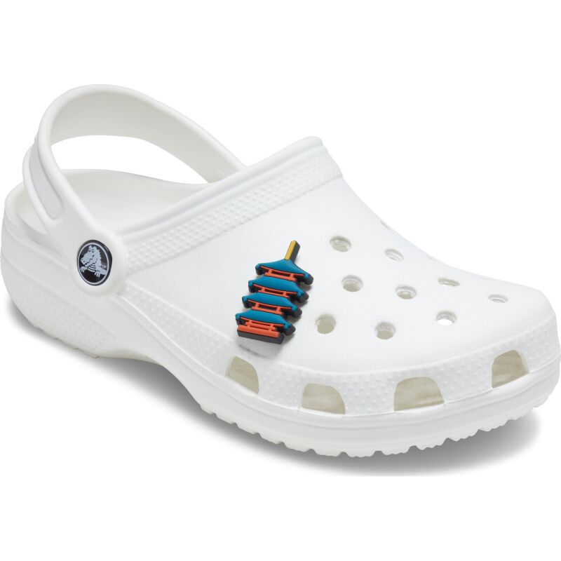 Crocs™ JAPANESE TEMPLE G1058200-MU 