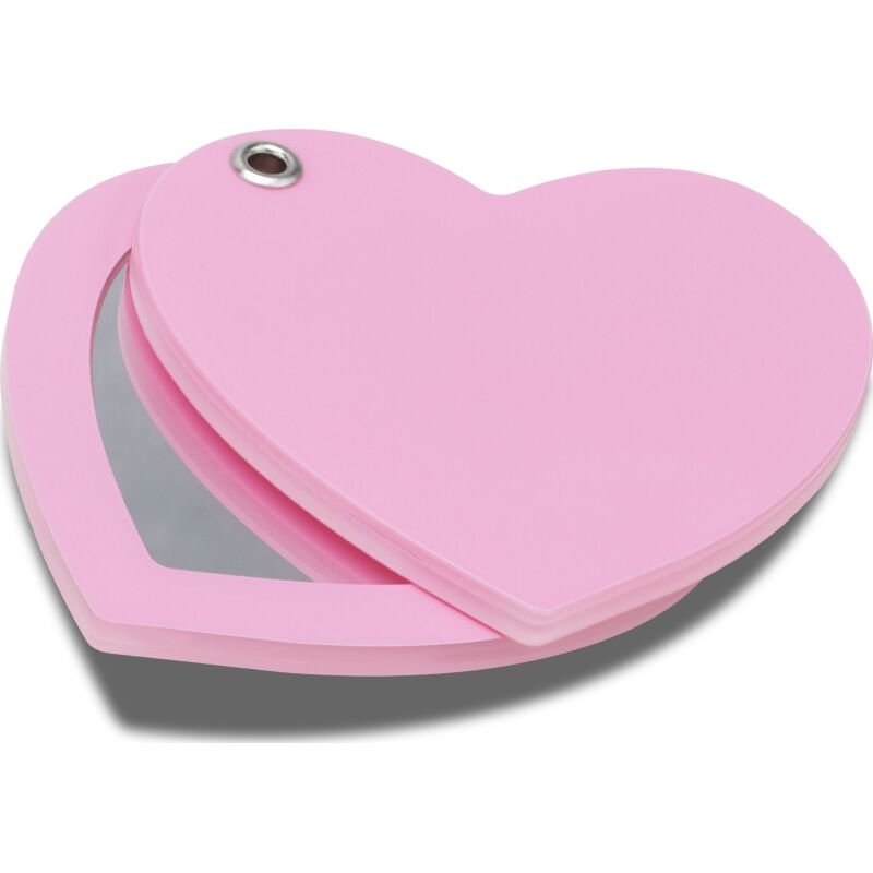 Crocs™ HEART MIRROR G1037300-MU 