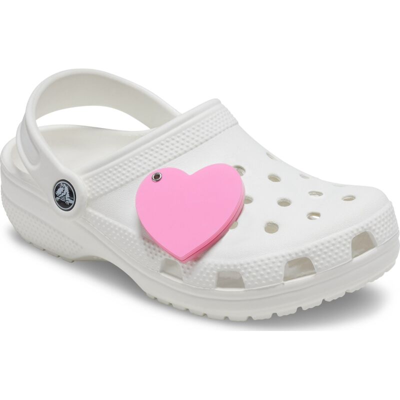 Crocs™ HEART MIRROR G1037300-MU