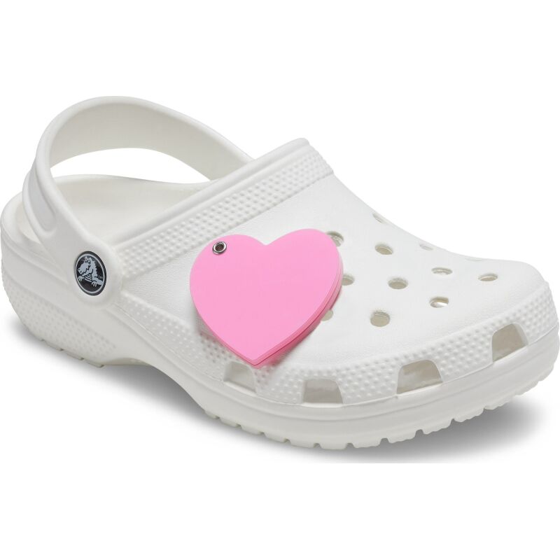 Crocs™ HEART MIRROR G1037300-MU 