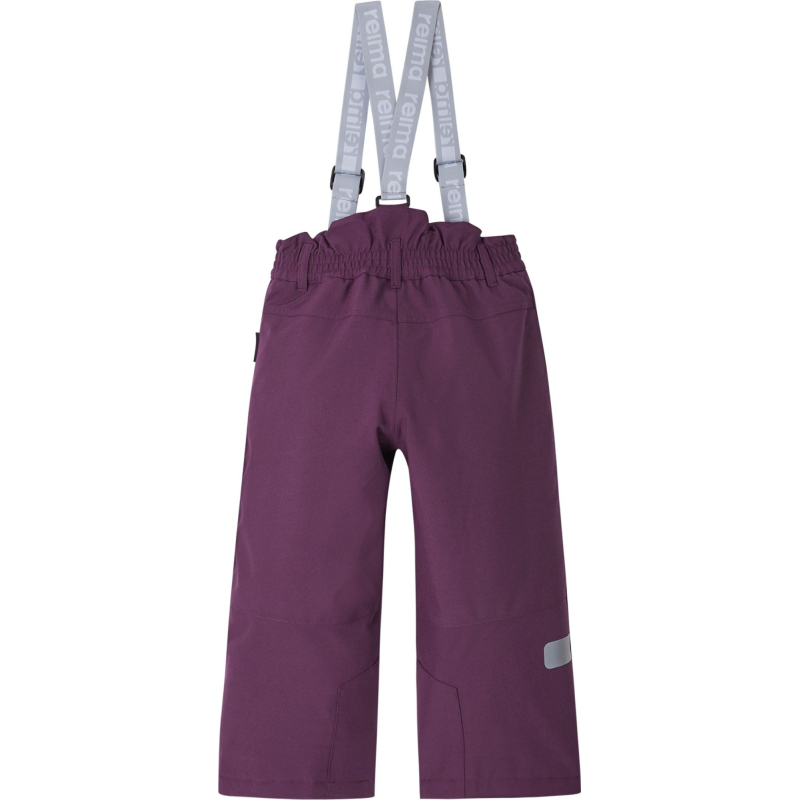 REIMA Kiddo Lightning 5100127A Deep Purple