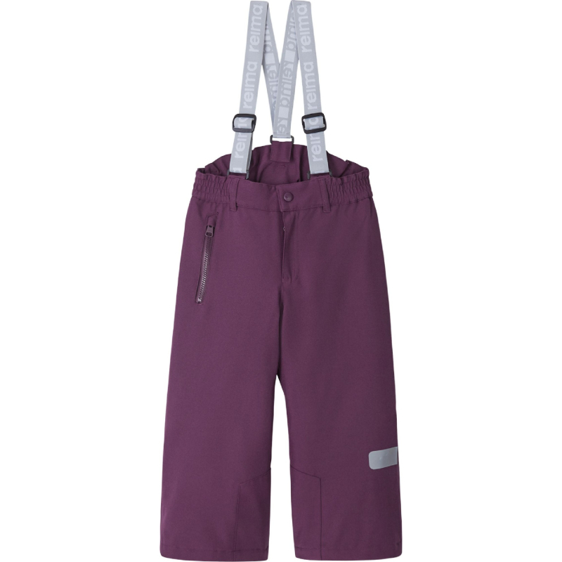 REIMA Kiddo Lightning 5100127A Deep Purple