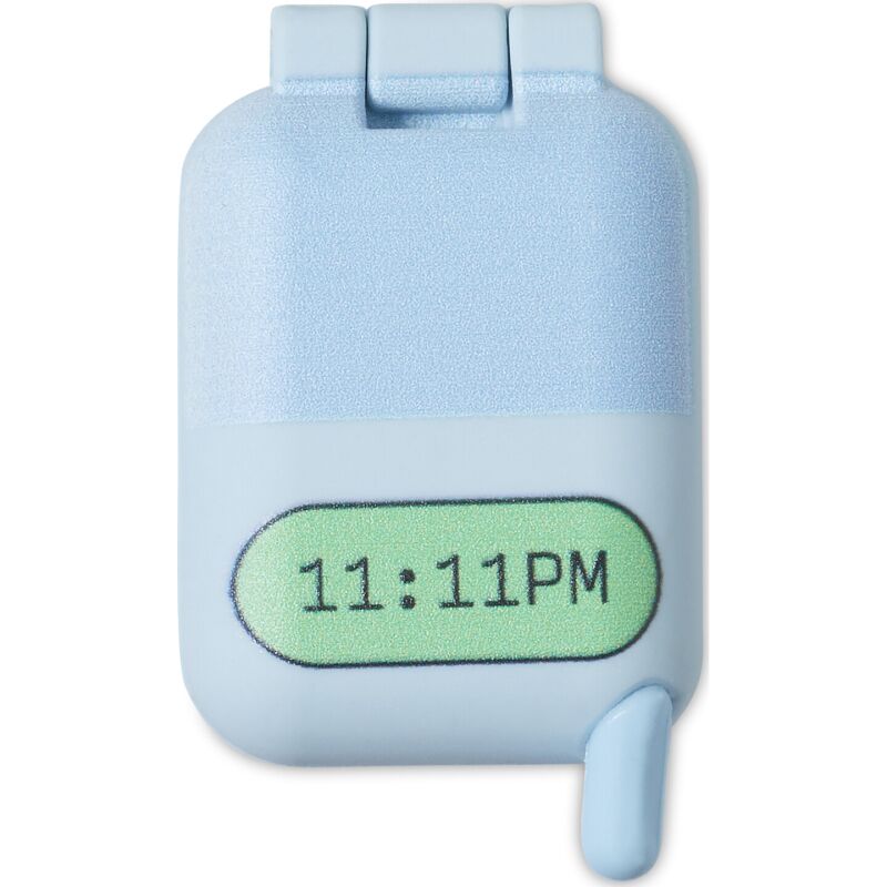 Crocs™ FLIP PHONE G1038400-MU