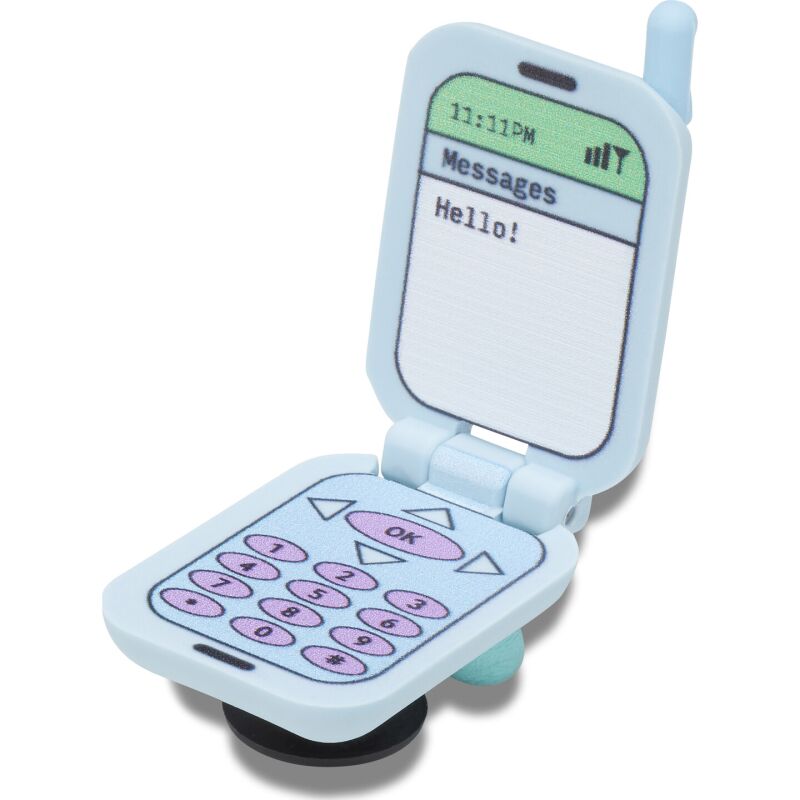 Crocs™ FLIP PHONE G1038400-MU