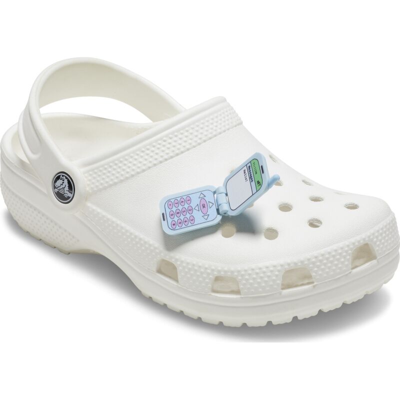 Crocs™ FLIP PHONE G1038400-MU