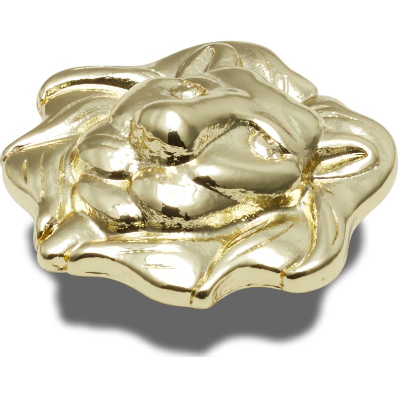Crocs™ LION HEAD G1038600-MU