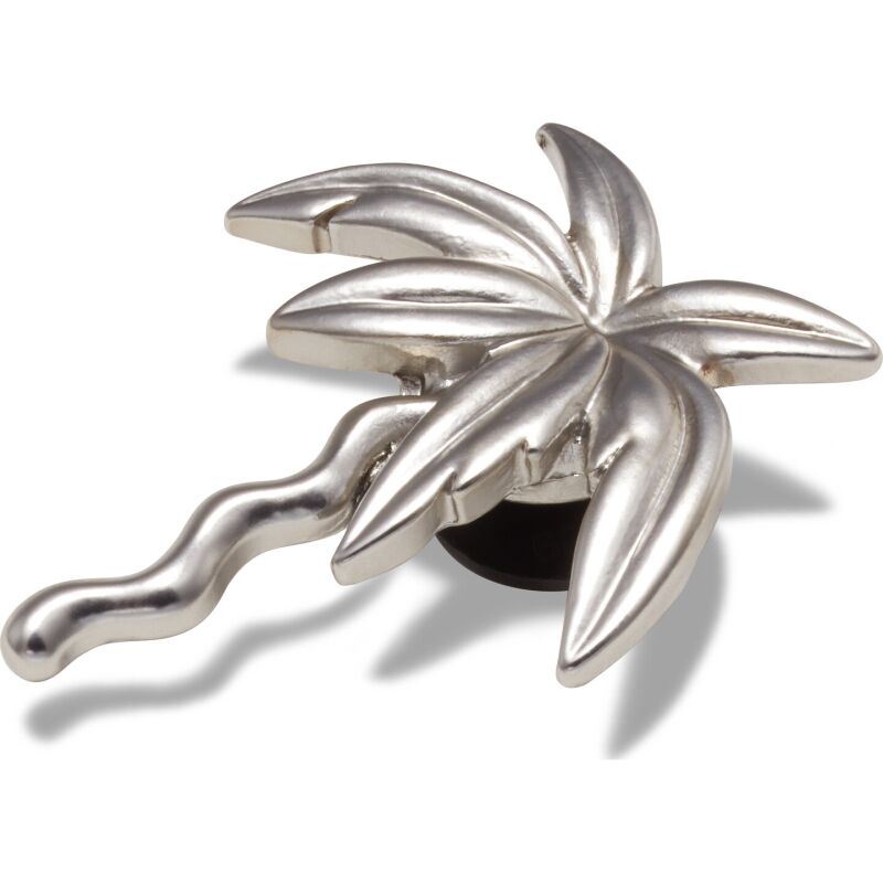 Crocs™ SILVER TRIPPY PALM TREE G1040800-MU