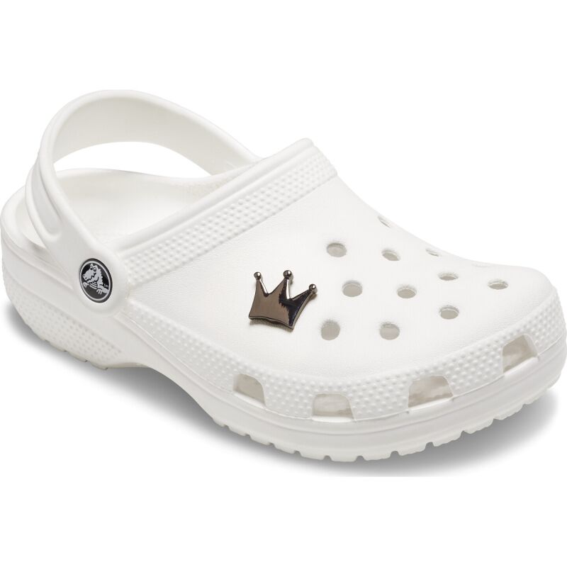 Crocs™ BLACK CROWN G1041500-MU