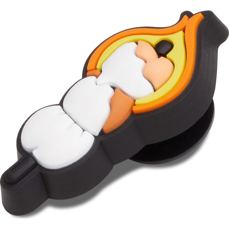 Crocs™ SMORES STICK G1042100-MU