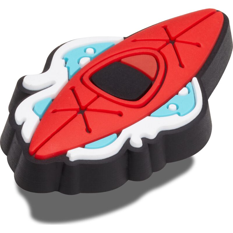 Crocs™  KAYAK IN WATER G1042400-MU 