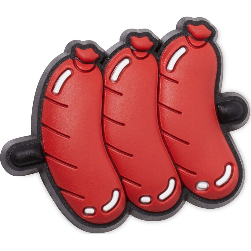 Crocs™ SAUSAGES ON STICK G1042700-MU