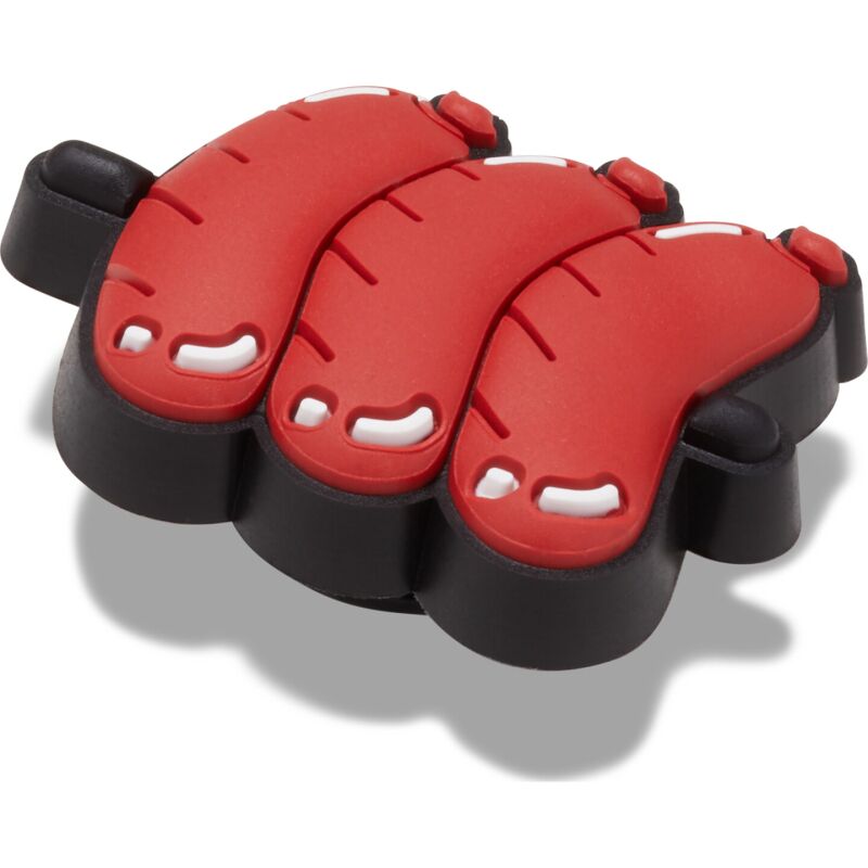 Crocs™ SAUSAGES ON STICK G1042700-MU