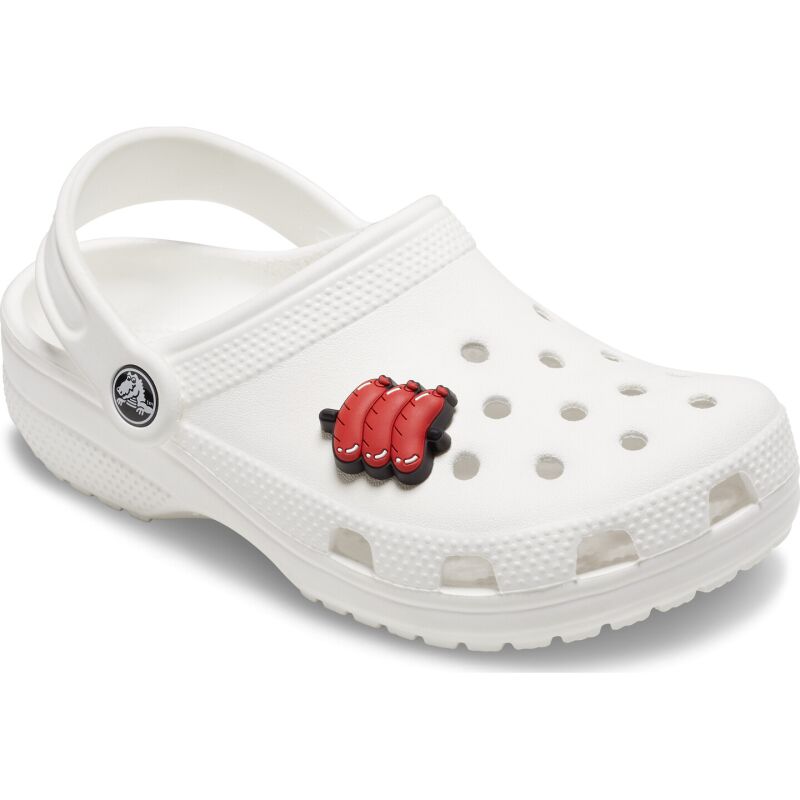 Crocs™ SAUSAGES ON STICK G1042700-MU
