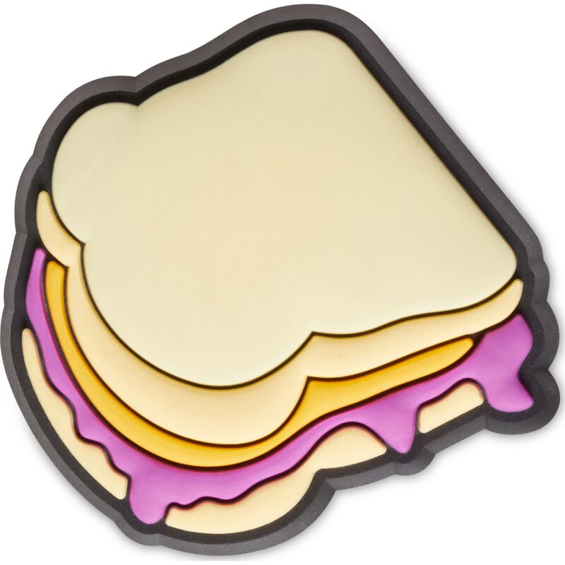Crocs™ PB AND J G1043100-MU