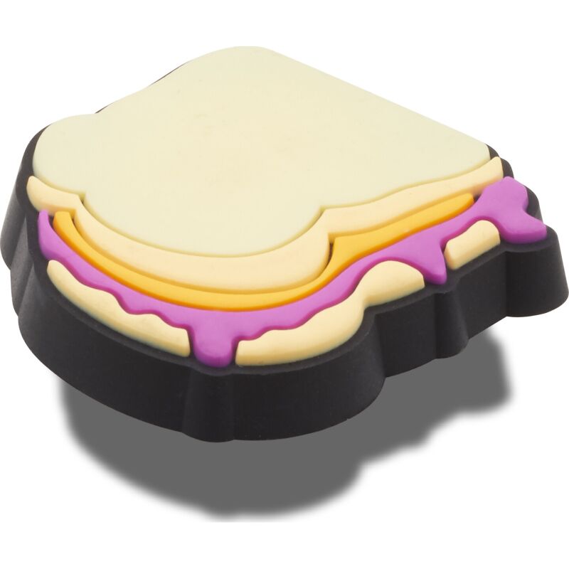 Crocs™ PB AND J G1043100-MU
