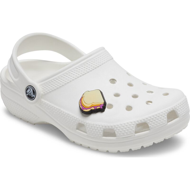 Crocs™  PB AND J G1043100-MU 