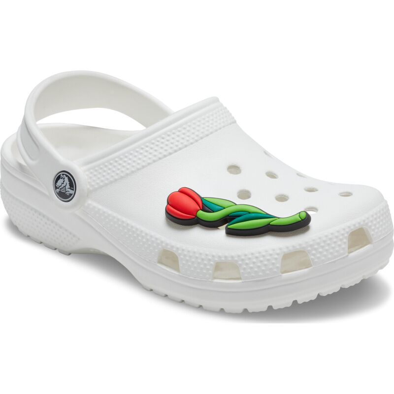 Crocs™  ROSE FLOWER G1043600-MU 