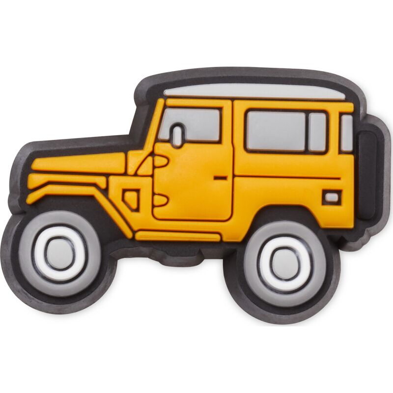Crocs™ SAFARI CAR G1043800-MU