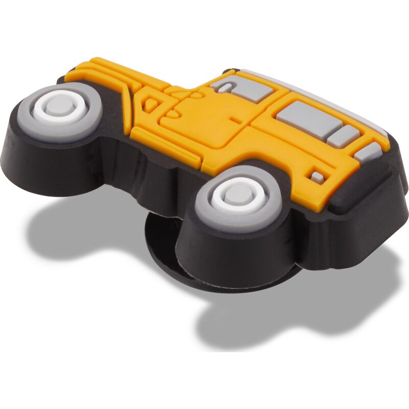 Crocs™ SAFARI CAR G1043800-MU
