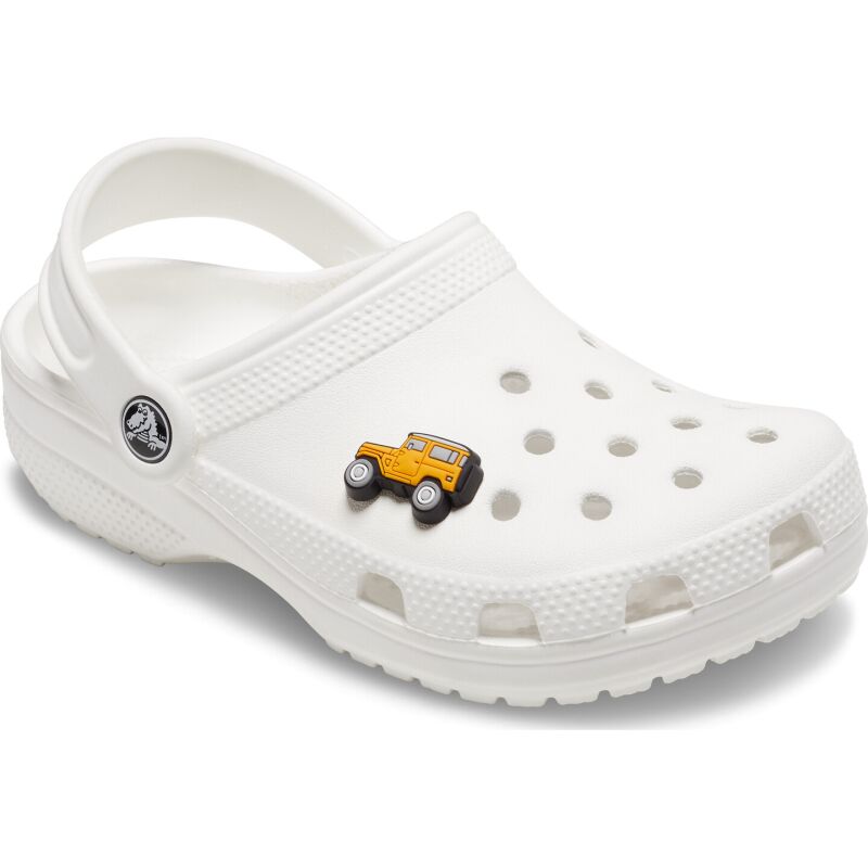 Crocs™ SAFARI CAR G1043800-MU