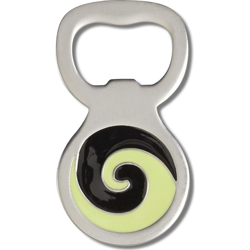 Crocs™ SWIRL BOTTLE OPENER G1044100-MU