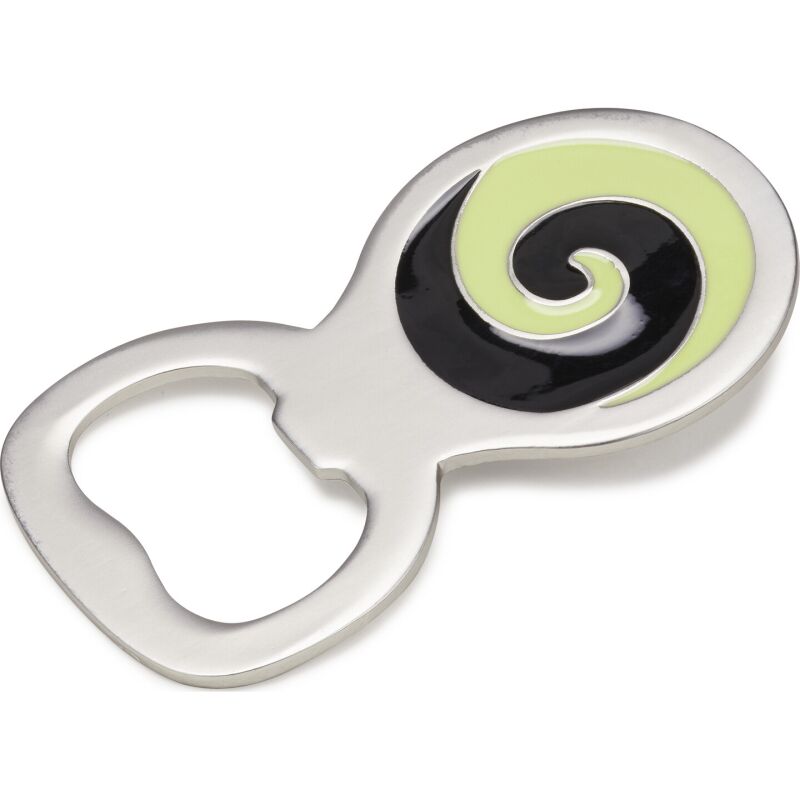 Crocs™ SWIRL BOTTLE OPENER G1044100-MU