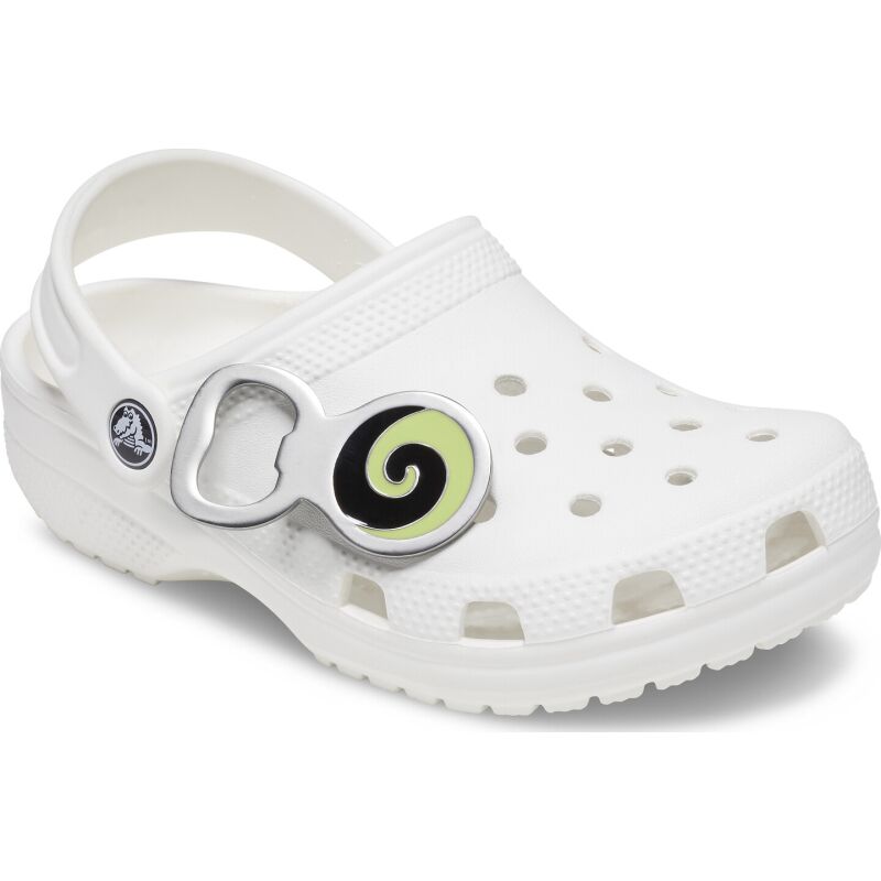 Crocs™ SWIRL BOTTLE OPENER G1044100-MU