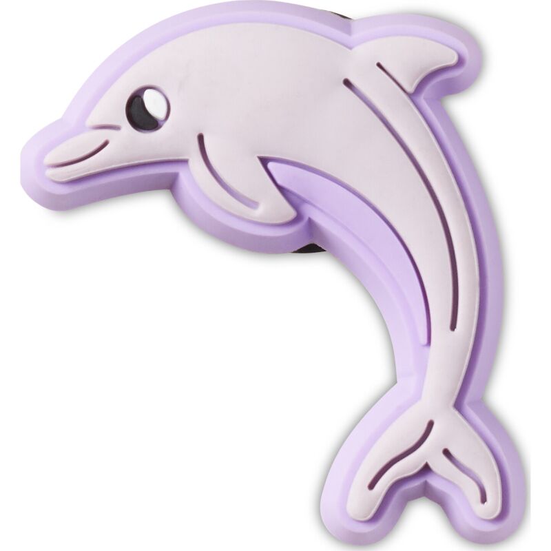 Crocs™ PURPLE DOLPHIN G1044300-MU