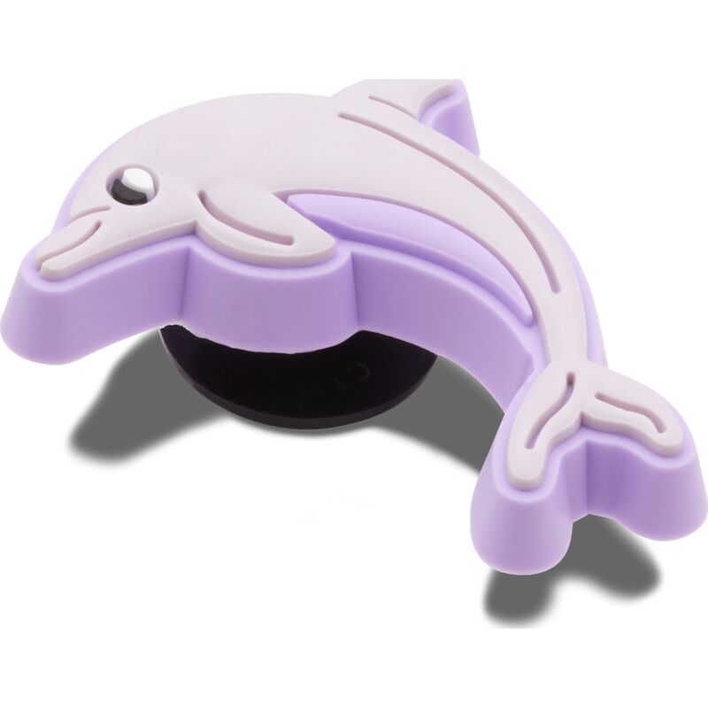 Crocs™ PURPLE DOLPHIN G1044300-MU
