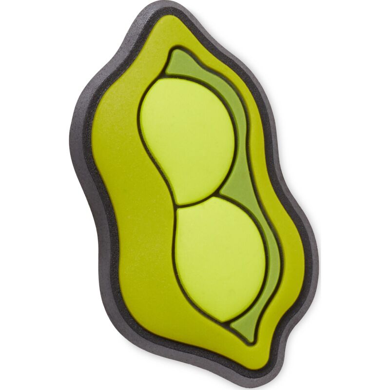 Crocs™ EDAMAME G1044400-MU