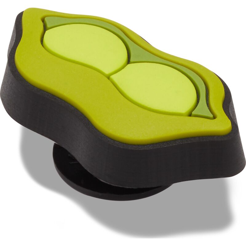 Crocs™ EDAMAME G1044400-MU