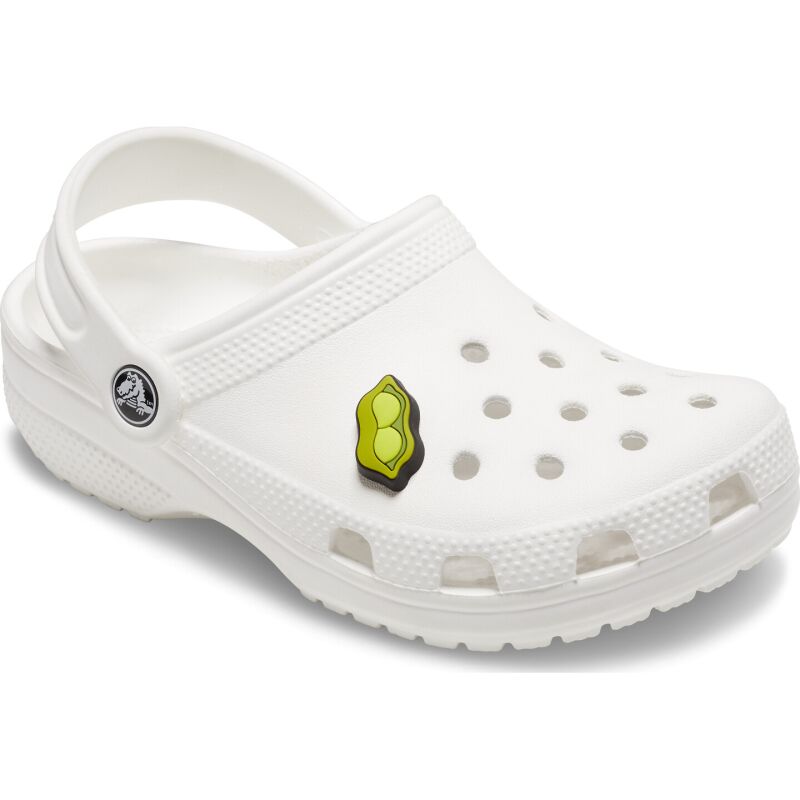 Crocs™ EDAMAME G1044400-MU
