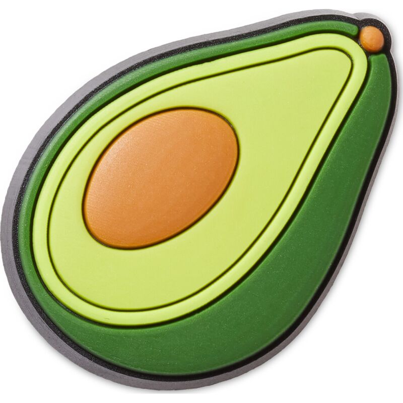 Crocs™ BRIGHT AVOCADO G1045500-MU