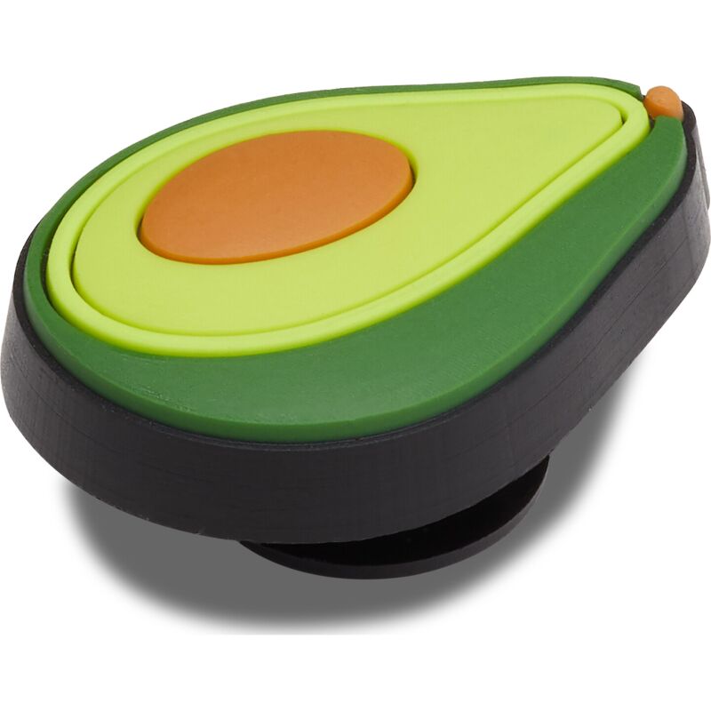 Crocs™ BRIGHT AVOCADO G1045500-MU