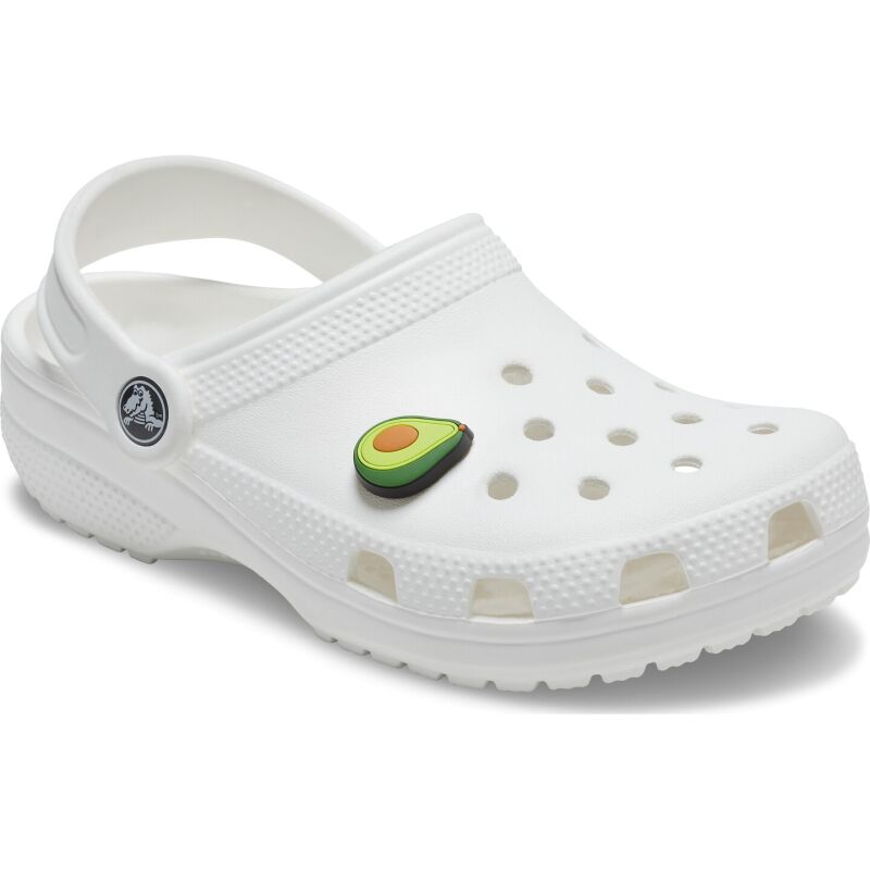 Crocs™ BRIGHT AVOCADO G1045500-MU
