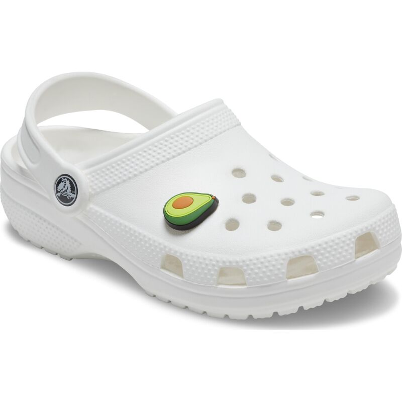 Crocs™ BRIGHT AVOCADO G1045500-MU 