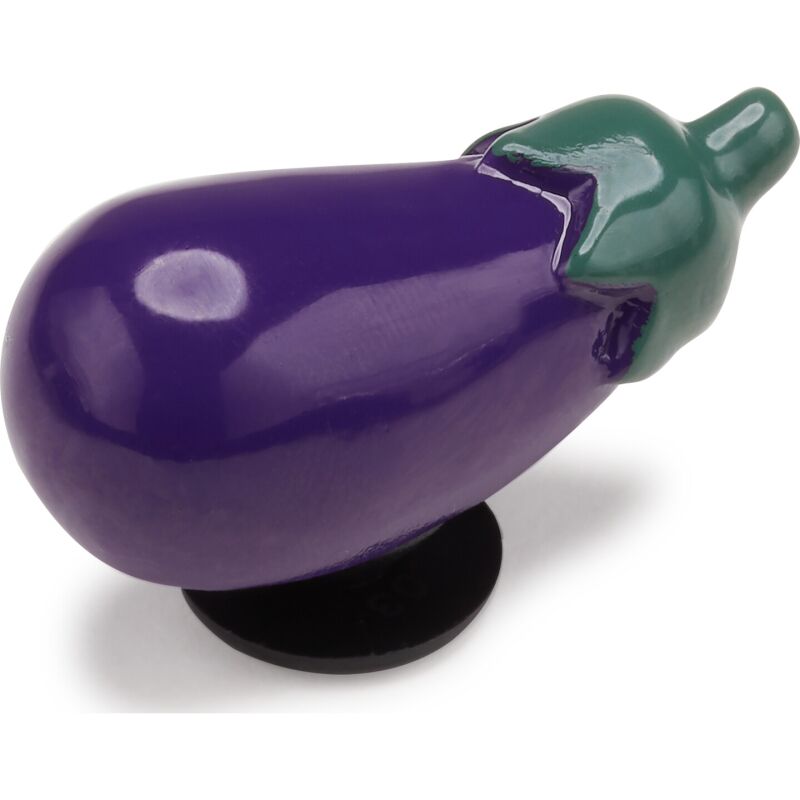 Crocs™ MINI 3D AUBERGINE G1046100-MU