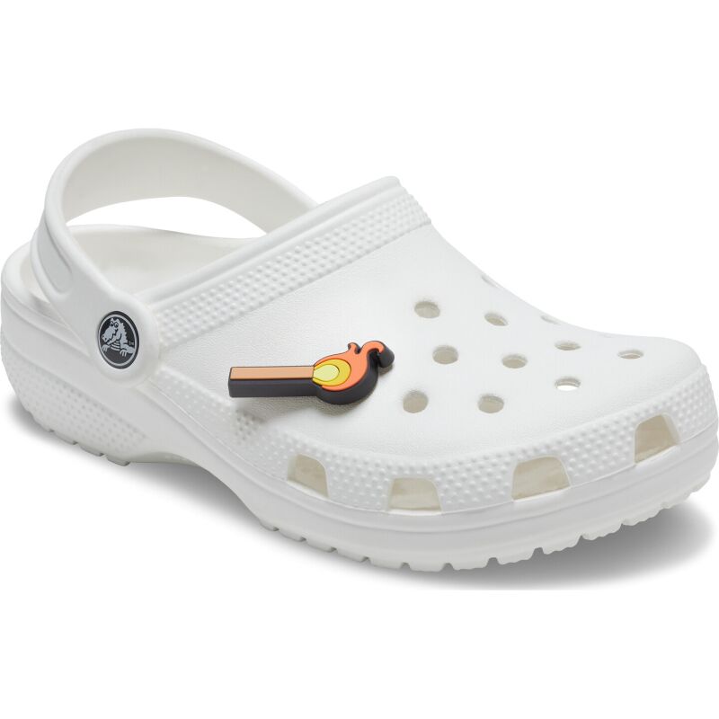 Crocs™ MATCH G1046200-MU 